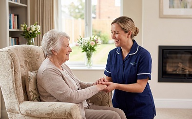 Do You Need a Certificate to Work as a Carer in the UK? What Employers Require