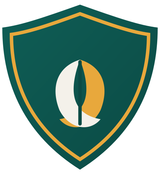 MS Caregivers Academy logo
